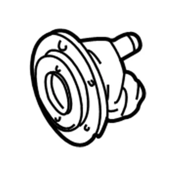 moparpartsgiant3-4029681