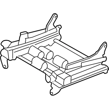 moparpartsgiant3-4029869