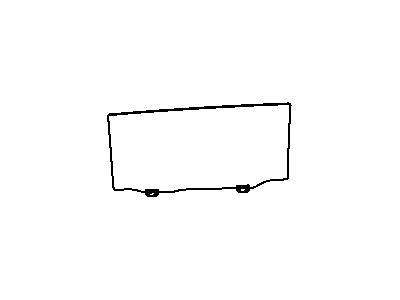 moparpartsgiant3-4029939