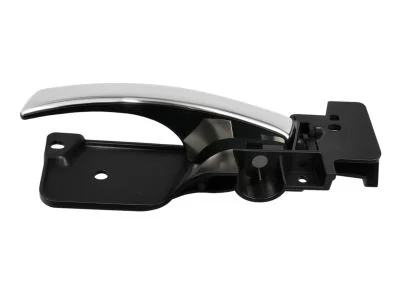 moparpartsgiant3-4030023