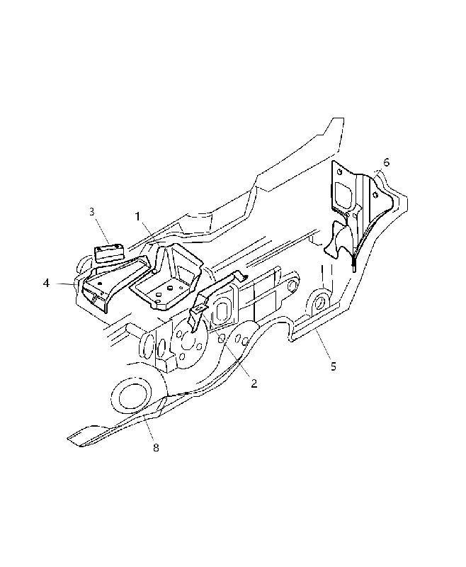 moparpartsgiant3-4030142