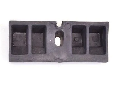 moparpartsgiant3-4031972