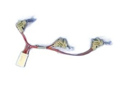 moparpartsgiant3-4032405