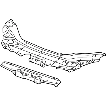 moparpartsgiant3-4033513