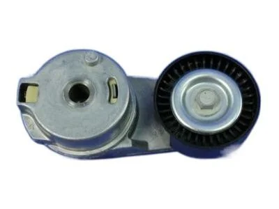 moparpartsgiant3-4034400