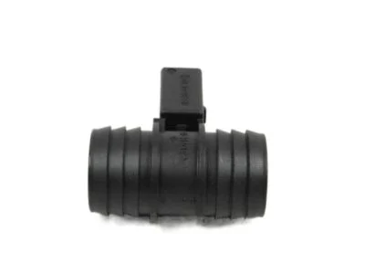 moparpartsgiant3-4034519