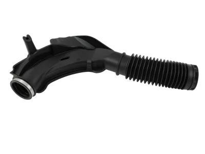 moparpartsgiant3-4034550