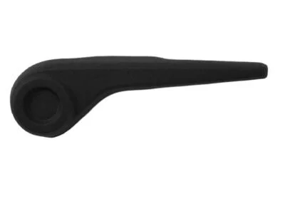 moparpartsgiant3-4036579