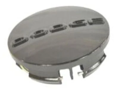 moparpartsgiant3-4037169