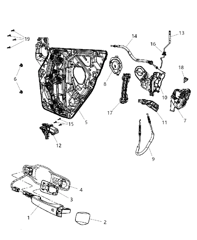 moparpartsgiant3-4037704