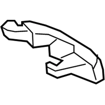 moparpartsgiant3-4038165
