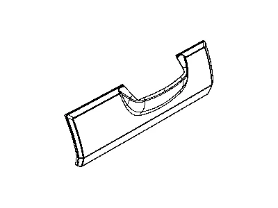 moparpartsgiant3-4038832