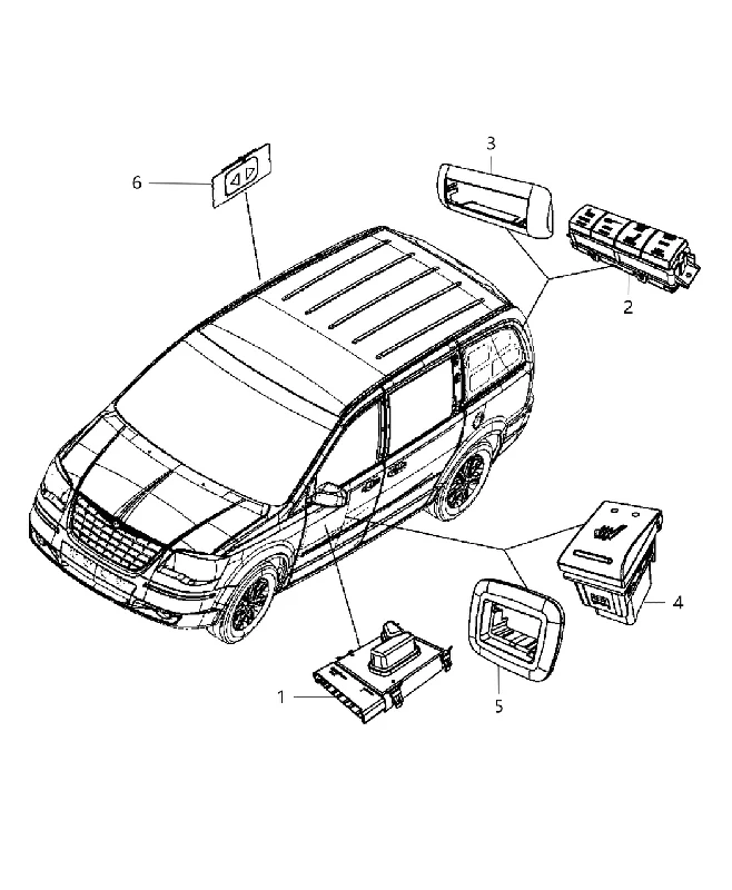 moparpartsgiant3-4039259