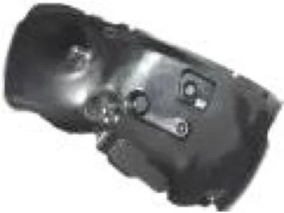 moparpartsgiant3-4074060