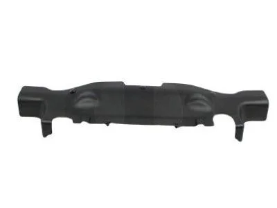 moparpartsgiant3-4074411
