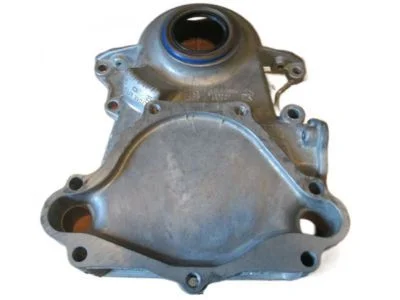 moparpartsgiant3-4074887