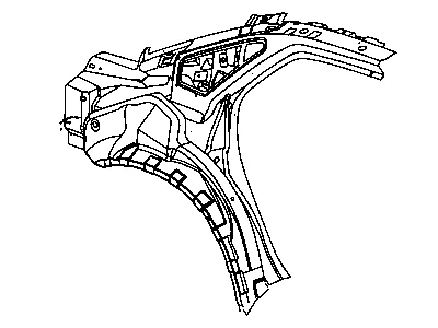 moparpartsgiant3-4075783