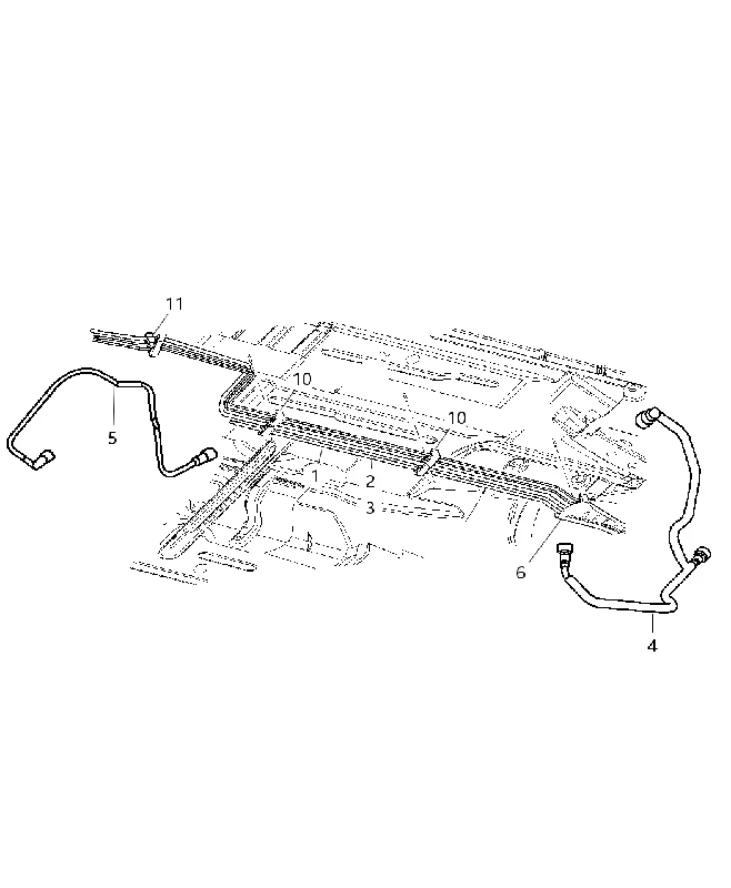 moparpartsgiant3-4075823