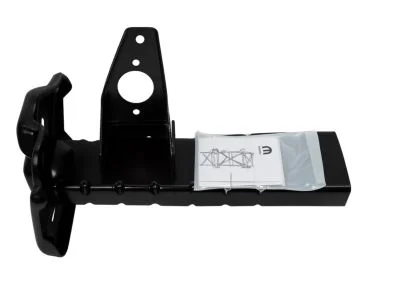 moparpartsgiant3-4075935