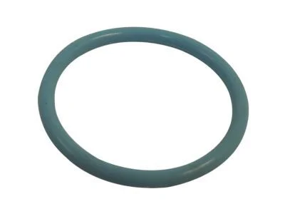 moparpartsgiant3-4075993