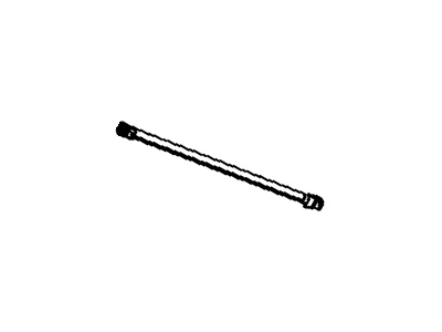 moparpartsgiant3-4076231