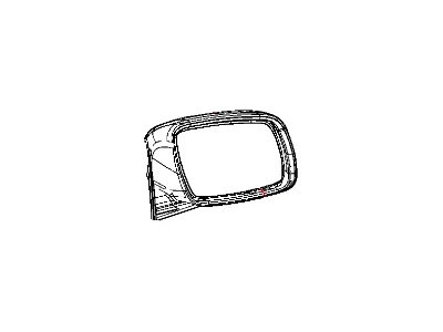 moparpartsgiant3-4076520