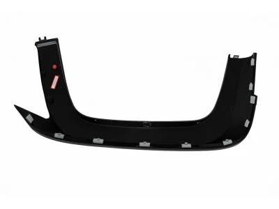 moparpartsgiant3-4076617