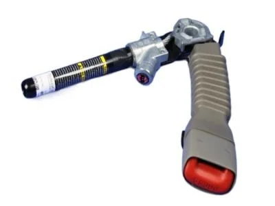 moparpartsgiant3-4076741
