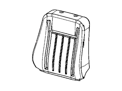 moparpartsgiant3-4076771