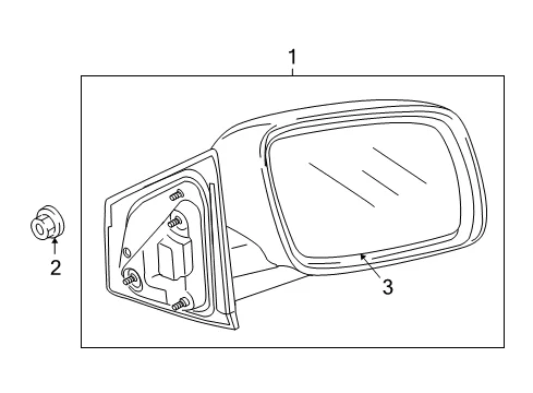 moparpartsgiant3-4076804