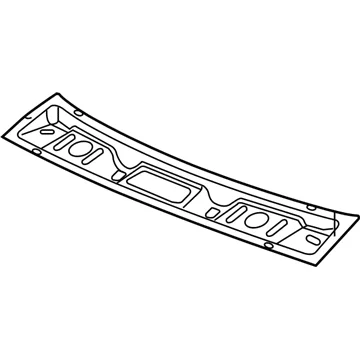 moparpartsgiant3-4076896