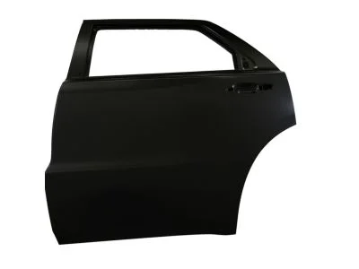 moparpartsgiant3-4076899