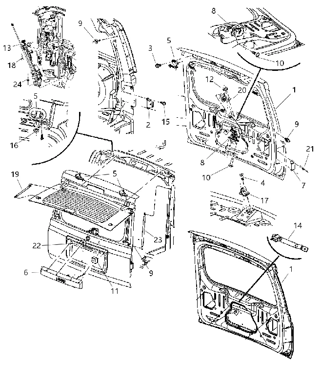 moparpartsgiant3-4076904