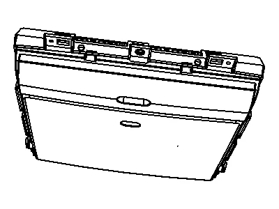 moparpartsgiant3-4077348