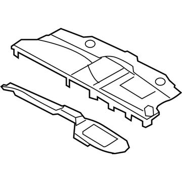 moparpartsgiant3-4077416