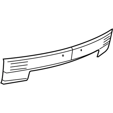 moparpartsgiant3-4077429