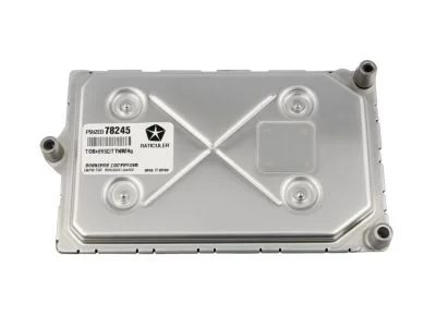 moparpartsgiant3-4077641