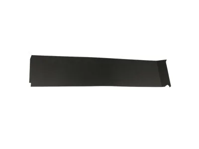 moparpartsgiant3-4077670