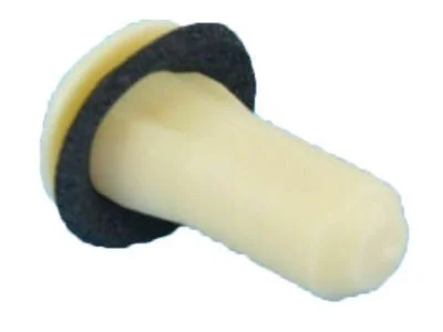 moparpartsgiant3-4077690