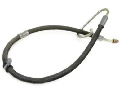 moparpartsgiant3-4077739