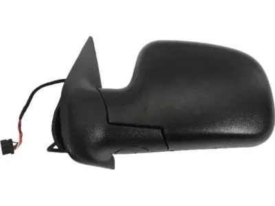 moparpartsgiant3-4078084