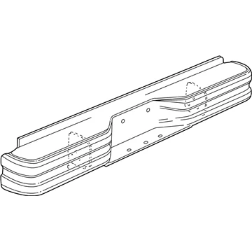moparpartsgiant3-4078115