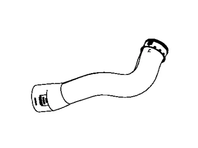 moparpartsgiant3-4078273