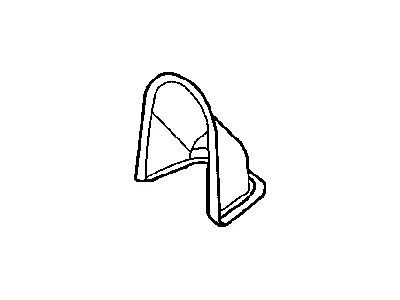 moparpartsgiant3-4078342