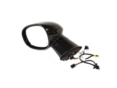 moparpartsgiant3-4078644