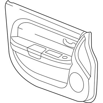 moparpartsgiant3-4078780