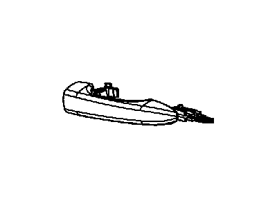 moparpartsgiant3-4078941