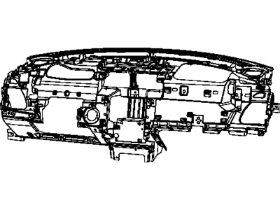moparpartsgiant3-4079047
