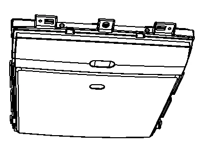 moparpartsgiant3-4079072