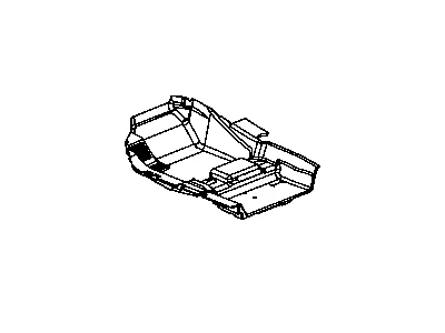 moparpartsgiant3-4079077